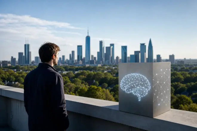 AI-мільярдери 2026: кого додала нова хвиля штучного інтелекту