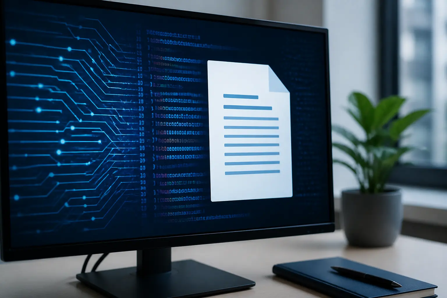 Інтерфейс конституційного AI