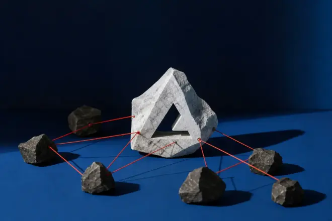 Avalanche: як subnet-модель використовується для окремих блокчейнів