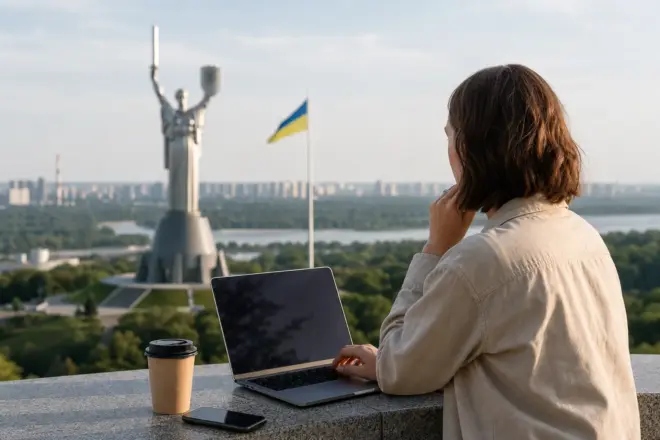 data.gov.ua: як шукати українські відкриті набори даних