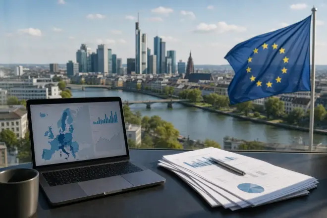 Eurostat: як працює статистика ЄС і де брати відкриті дані