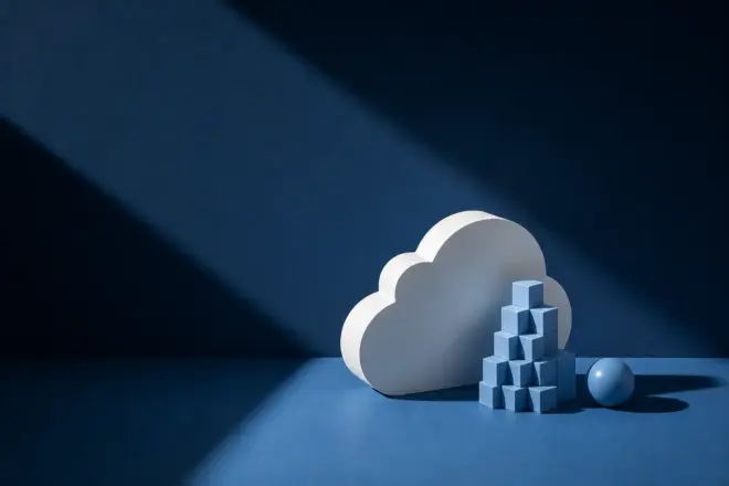 Ginni Rometty: як IBM змінювалася в епоху cloud і AI