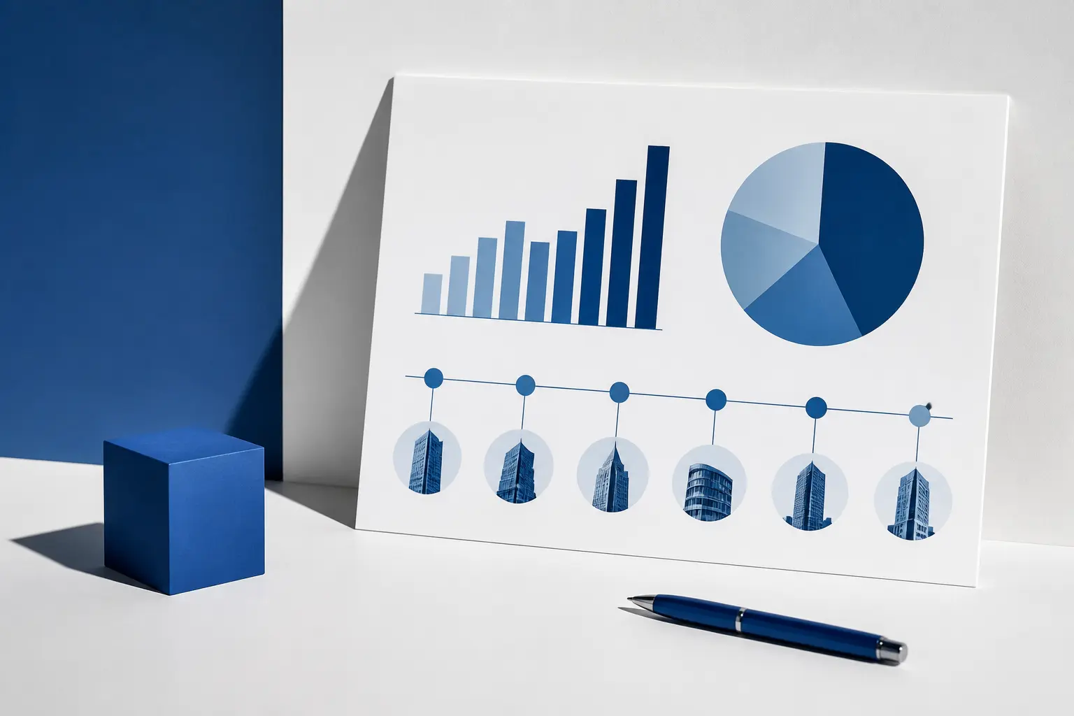 Ключові показники HKEX: обсяги торгів, доходи та великі IPO