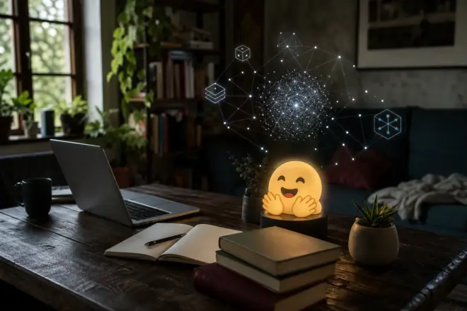 Hugging Face: як платформа моделей стала центром open-source AI