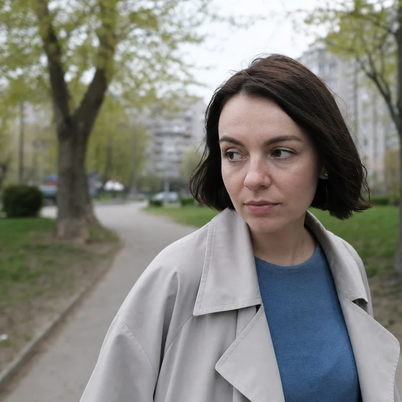 Ірина Бондар