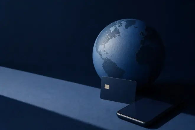 John Collison: як Stripe виріс із стартапу в глобальну платіжну інфраструктуру