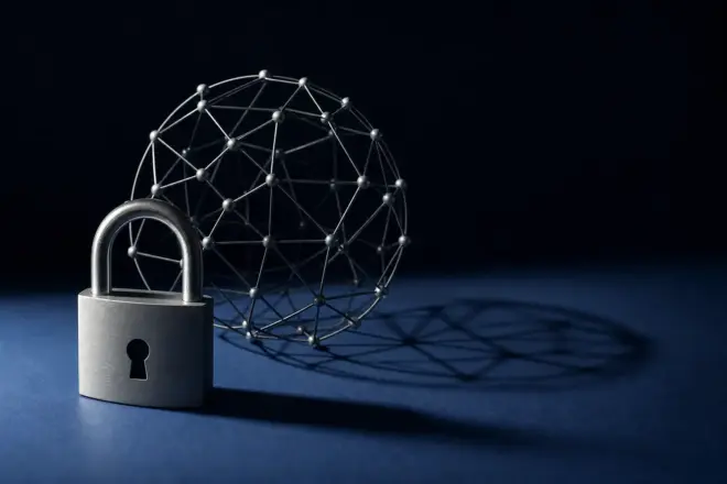 Кібербезпека 2026: які тренди Gartner виділяє для бізнесу