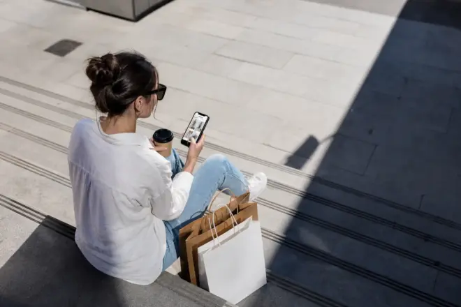 Klarna: як шведський фінтех став символом buy now pay later
