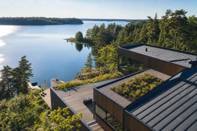 Що таке lakehouse: як поєднати data lake і warehouse