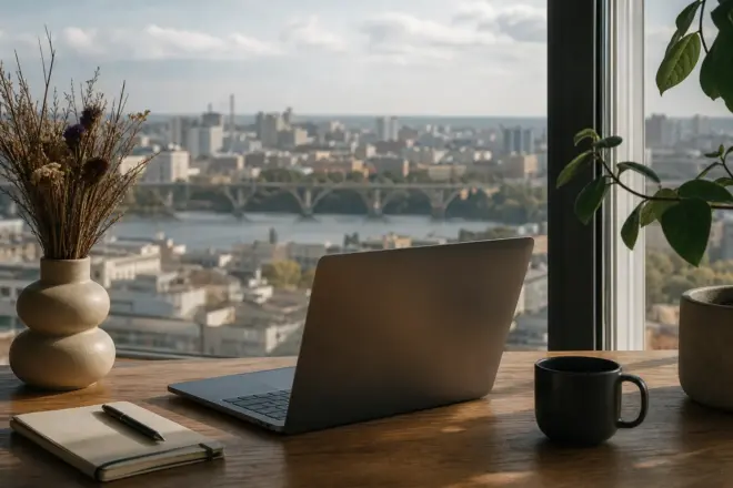 MacPaw: як українська софтверна компанія розвиває продукти для macOS, iOS і AI