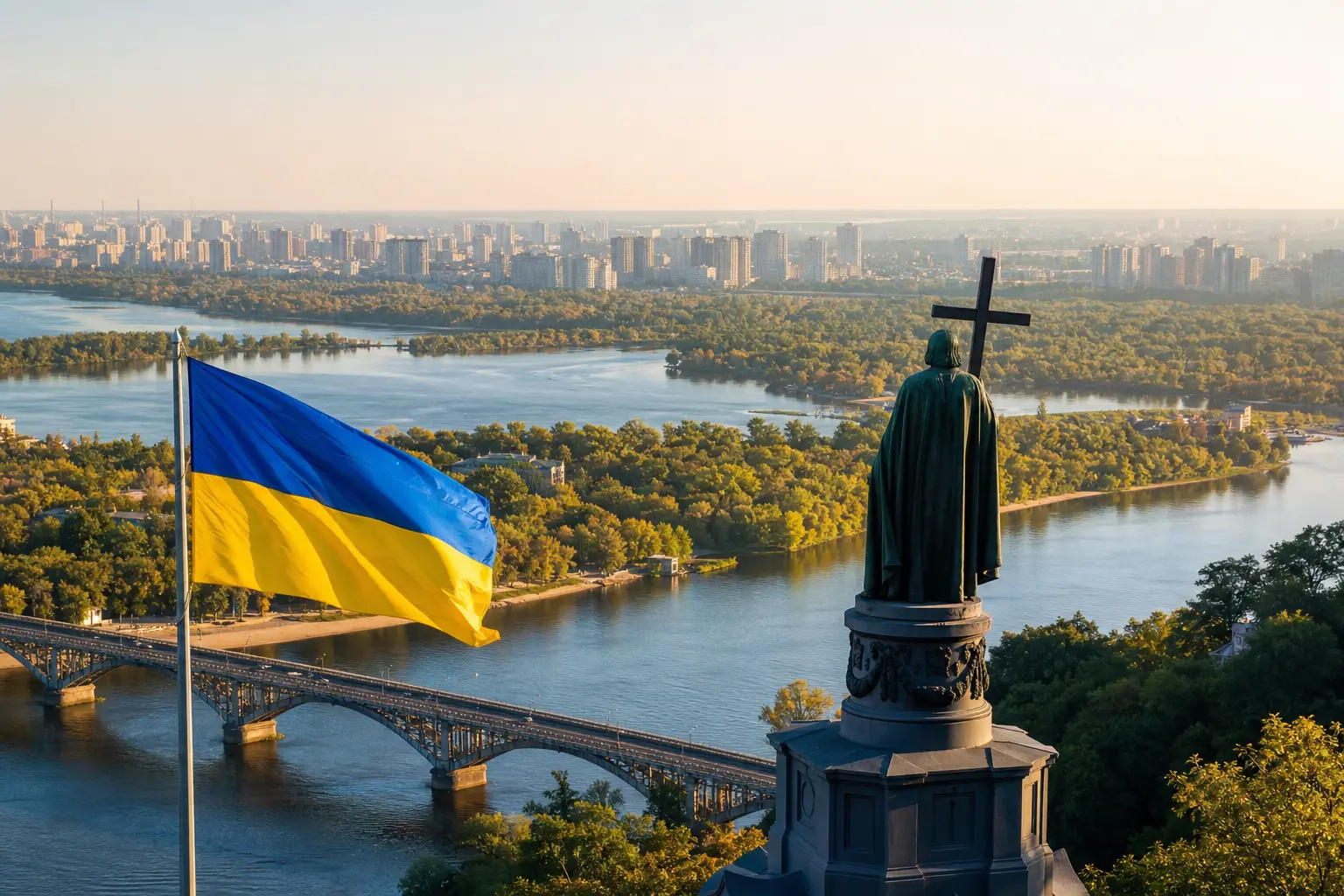 Олексій Шевченко: як Grammarly стала глобальним AI-сервісом із українським корінням