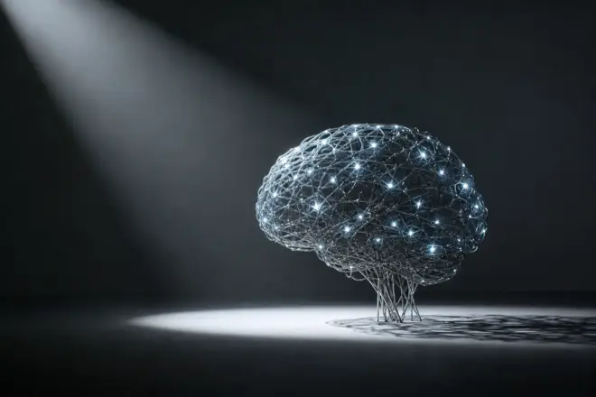 OpenAI: як дослідницька лабораторія стала одним із головних брендів генеративного AI