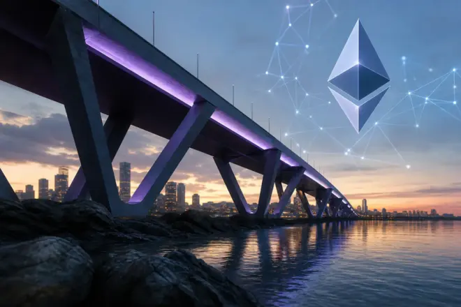 Polygon: як scaling-рішення для Ethereum розвивалося в екосистему