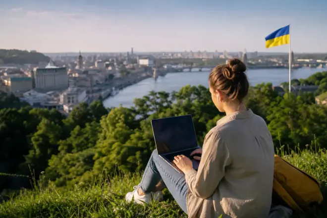 Preply: як edtech-платформа змінює ринок репетиторства у світі