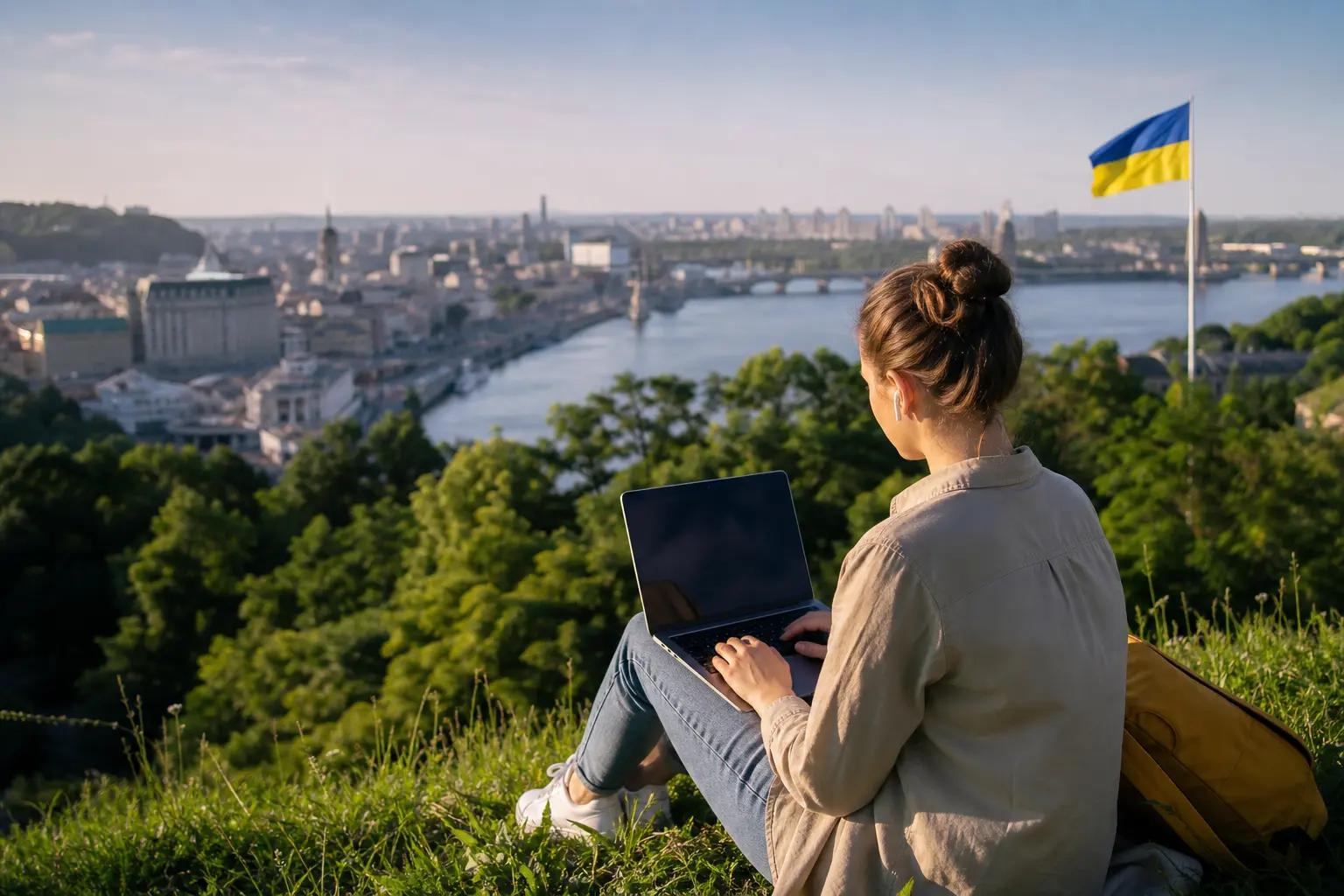Preply: як edtech-платформа змінює ринок репетиторства у світі