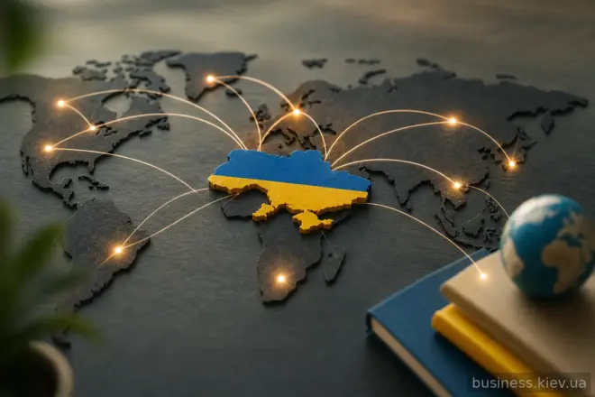 Preply: як освітня платформа з українським корінням стала глобальним marketplace для репетиторів