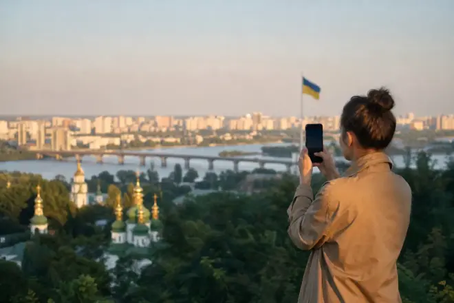 Reface: як synthetic media стали українським AI-продуктом