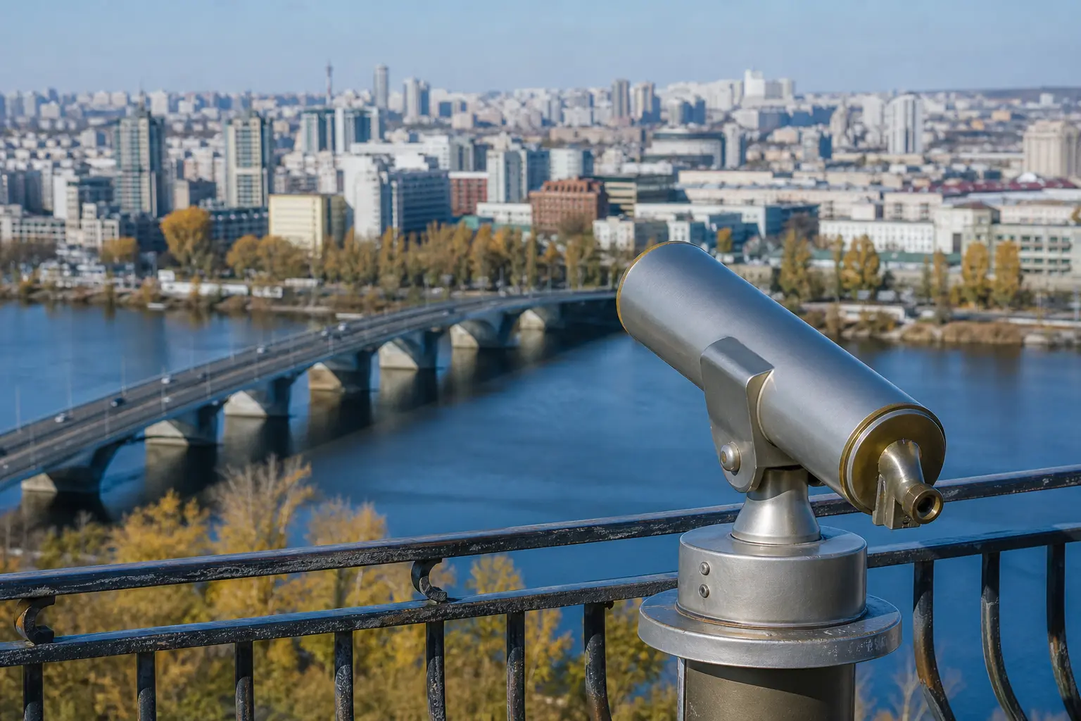 Рейтинг українських банків: активи, відділення, картки і цифрові сервіси без рекомендацій