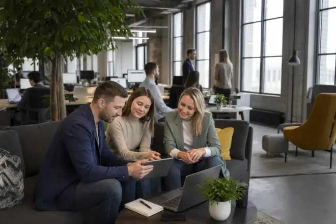 Salesforce: як CRM перетворилася на платформу для корпоративних продажів і сервісу