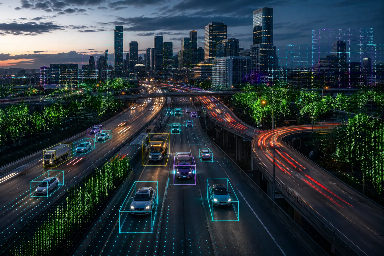 Scale AI: як розмітка даних стала окремою індустрією для AI-моделей