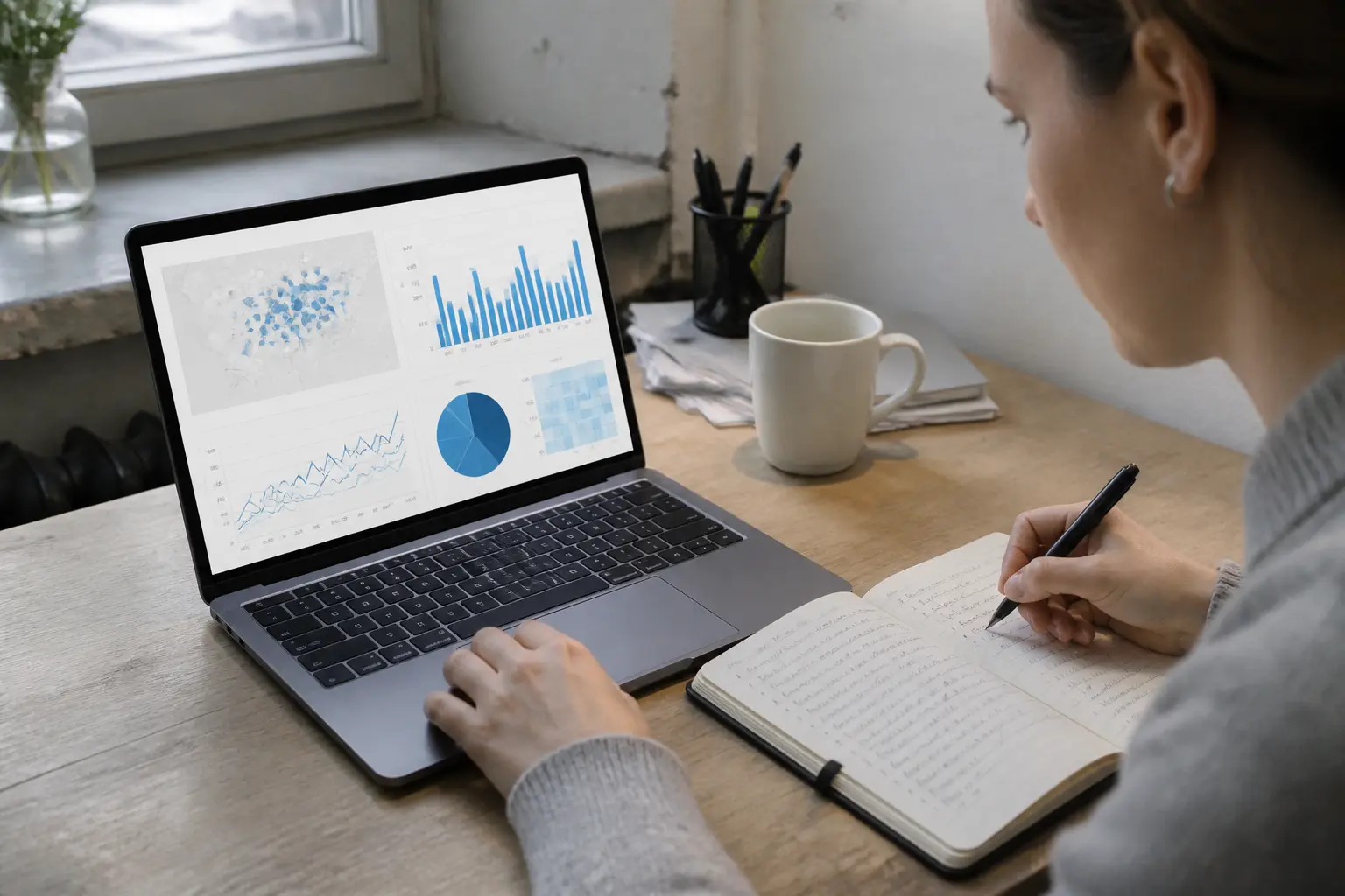 Проверка открытых источников данных о рейтингах миллиардеров