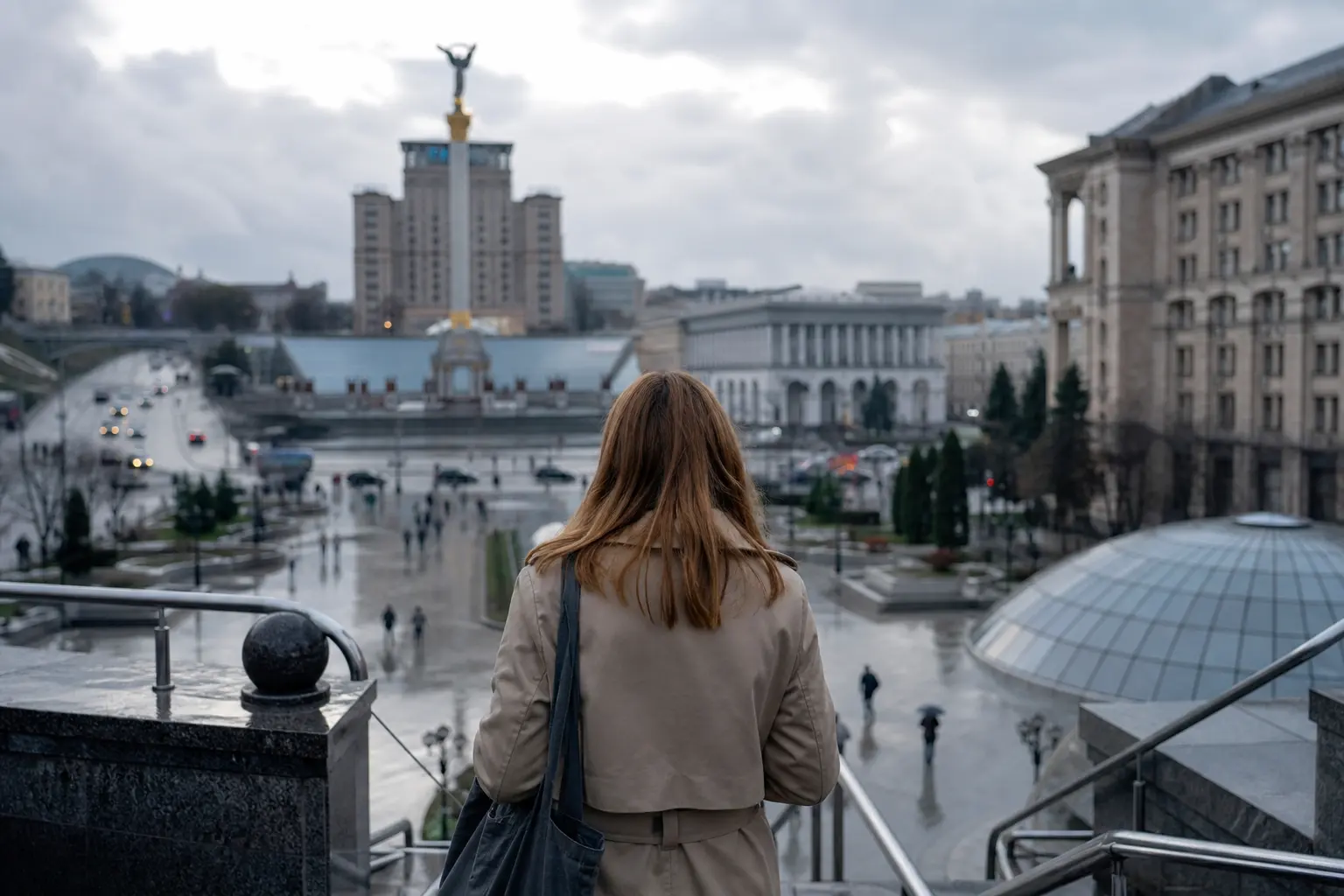 Медіанна зарплата: що це і як вона працює