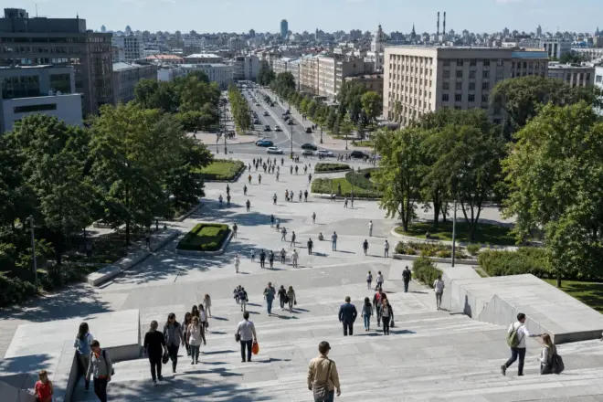 Що таке діловий цикл: просте пояснення з прикладами