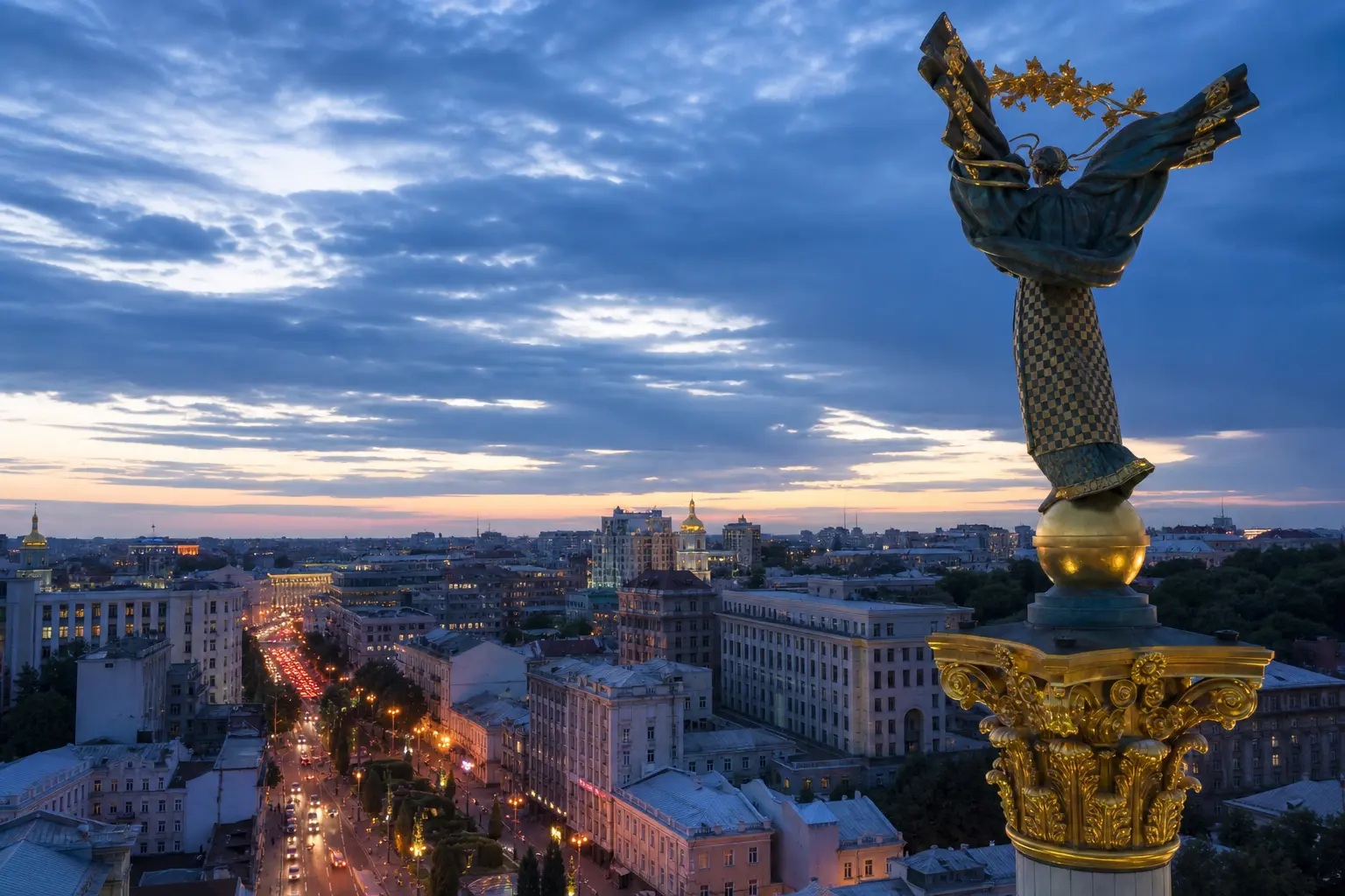 Sense Bank: як банк проходив трансформацію бренду і власності