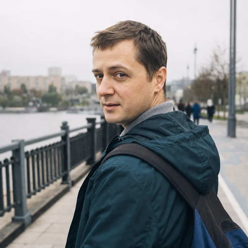 Сергій Ткаченко