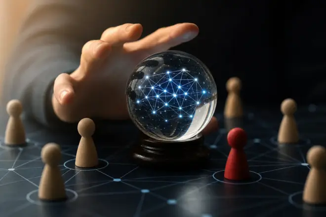Що таке AI observability: як відстежують якість і поведінку моделей
