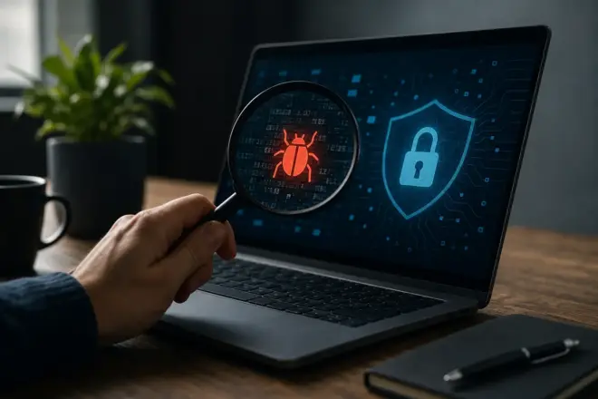 Що таке bug bounty: як компанії залучають дослідників безпеки