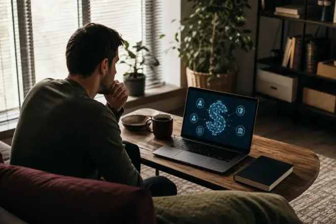 Що таке GENIUS Act: як США змінюють рамки для стейблкоїнів