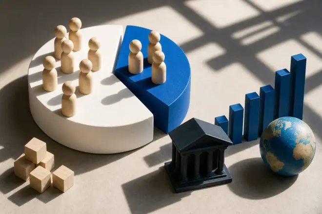 Що таке IPO, приватна компанія і публічна компанія: пояснення для читача медіа