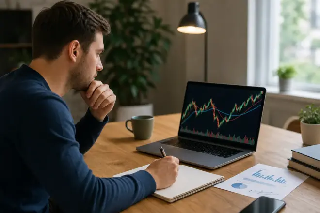 Що таке moving average: просте пояснення з прикладами