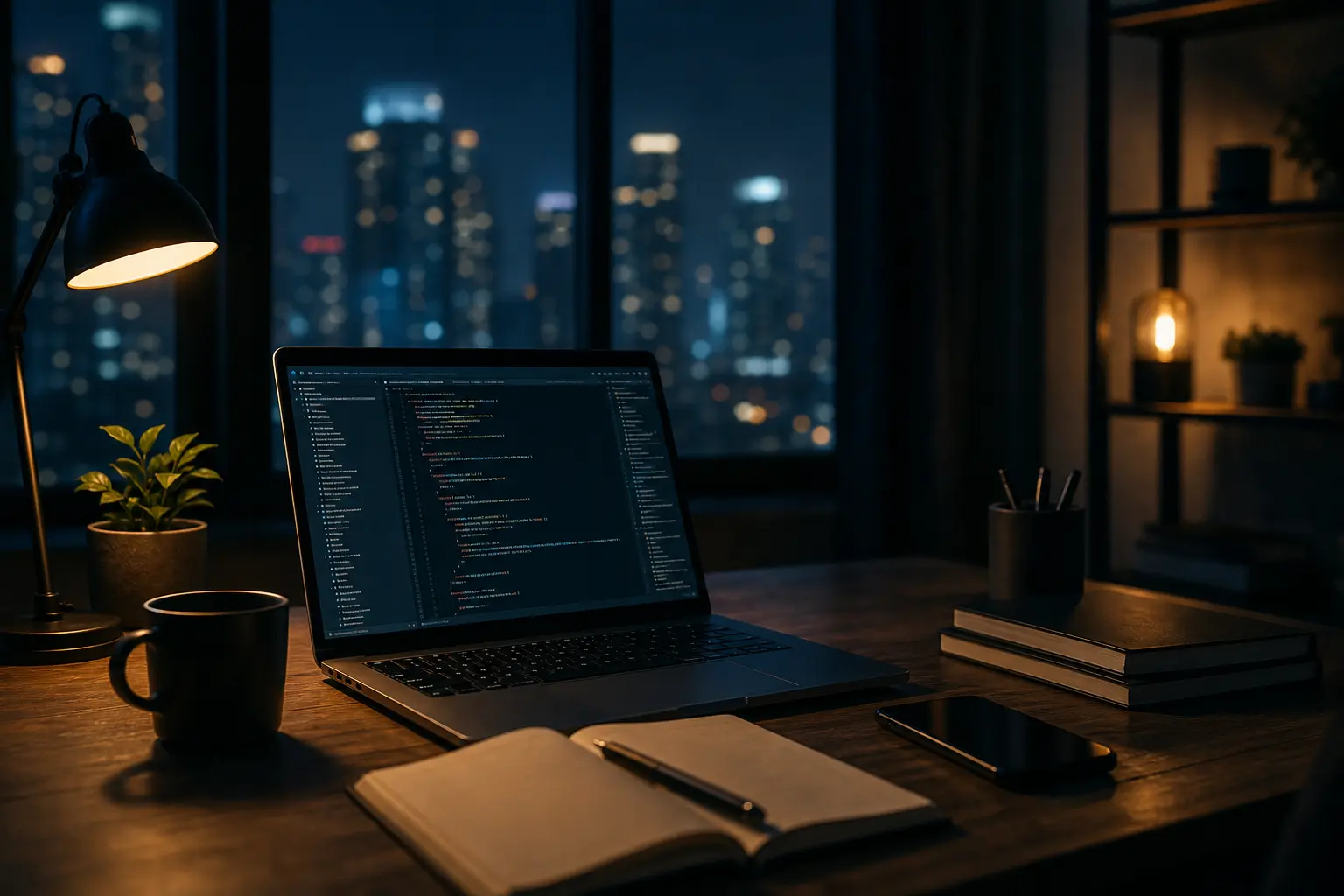Що таке software industry: просте пояснення з прикладами
