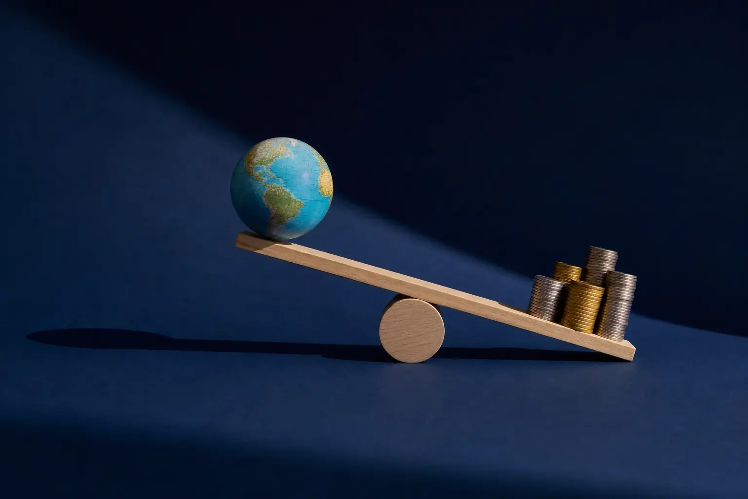 Що таке валюта: просте пояснення з прикладами