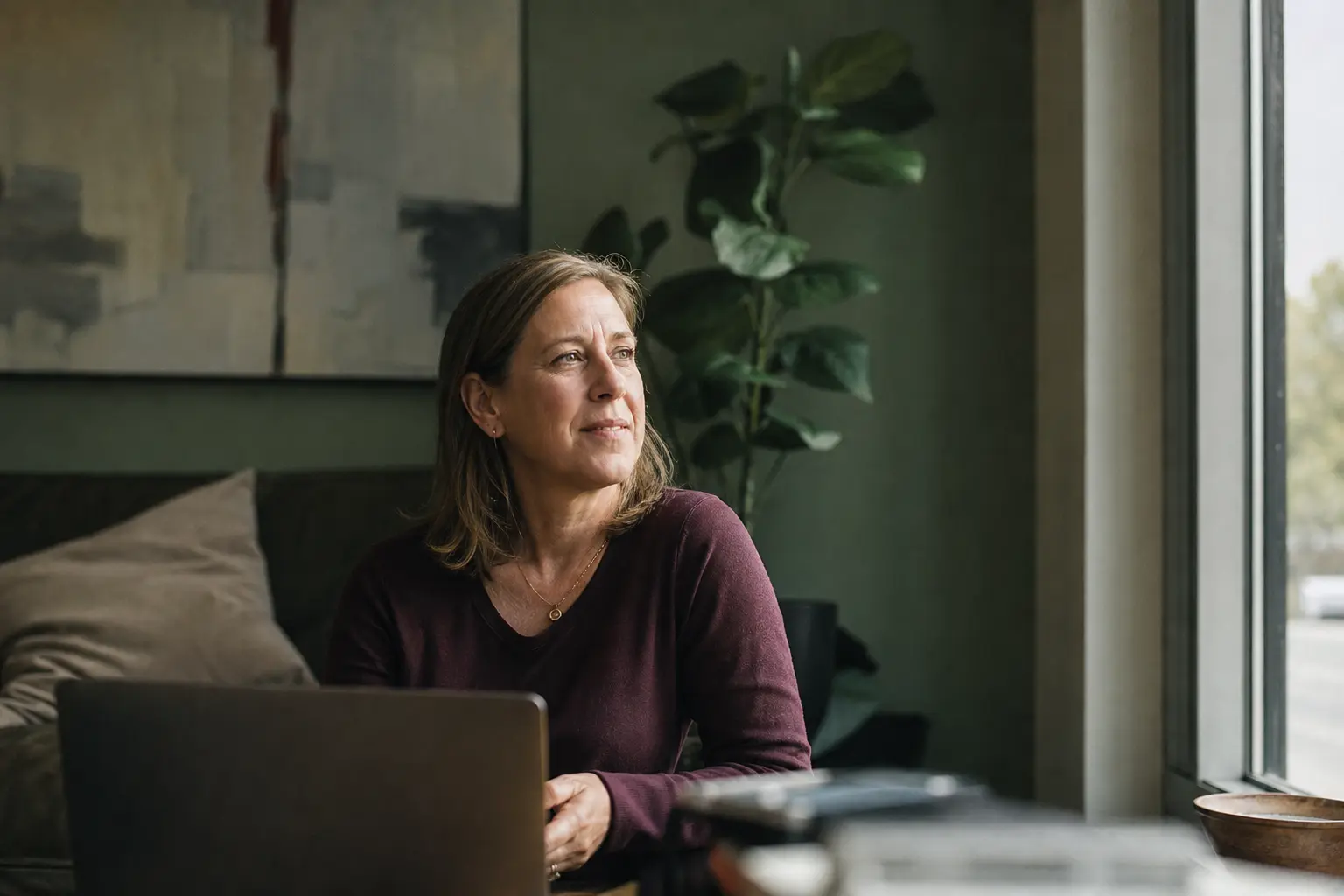 Susan Wojcicki: як YouTube став глобальною відеоплатформою