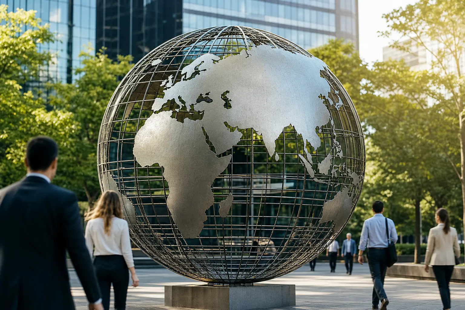 WITS World Bank: як дивитися експорт, імпорт, тарифи і країни-партнери